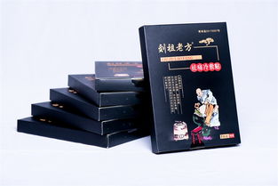 生物制品及其供應鏈 探索生物制品批發與供應的關鍵