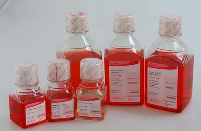 生物原料與生物制品進口報關資質及清關流程全解析