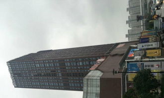 南國家裝20-40平家具建材產權門面火爆銷售，建筑材料銷售前景廣闊