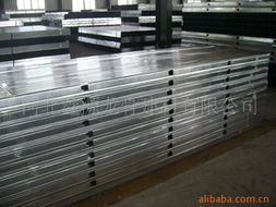 河北鑫源龍骨建材 專業隔斷與吊頂產品全覽，一站式建筑材料解決方案